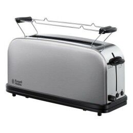 Philips|Torradeira Philips HD2640/10 830 W