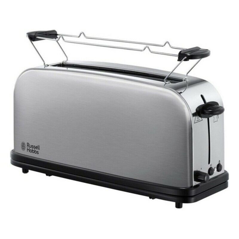 Russell Hobbs|Torradeira Russell Hobbs 21396-56 1000 W