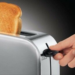 Russell Hobbs|Torradeira Russell Hobbs 21396-56 1000 W