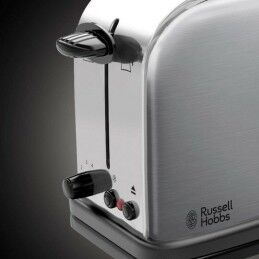 Russell Hobbs|Torradeira Russell Hobbs 21396-56 1000 W