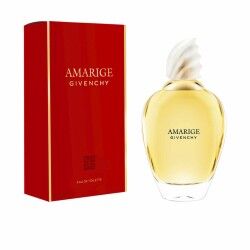 Givenchy|Perfume Mulher Givenchy Amarige 30 ml EDT