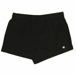 Columbia|Calças Desportivas Columbia Triple Canyon™ Homem Azeitona