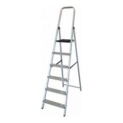 Bricolage e Ferramentas|PowerStore