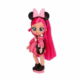 Boneca Disney BBF 20cm