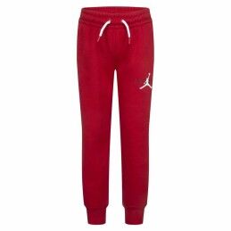 Reebok|Leggings de Desporto de Mulher Reebok  Les Mills Ciclismo Preto