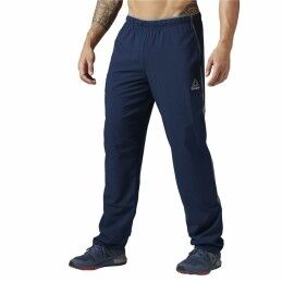 Adidas|Calções de Desporto para Homem Adidas Bosshortft