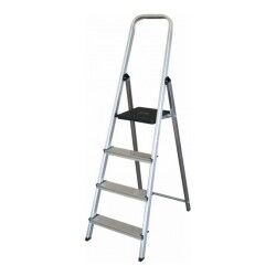 Bricolage e Ferramentas|PowerStore