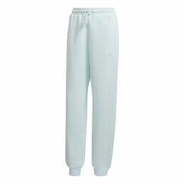 Rip Curl|Calças Desportivas Rip Curl  Striped TrackPant Mulher