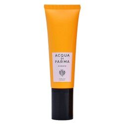 Cremes anti-rugas e hidratantes|PowerStore