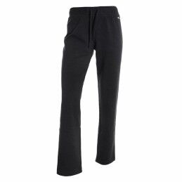 Under Armour|Calções de Basquetebol para Homem Under Armour Baseline Preto