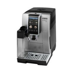 Cafeteiras|PowerStore