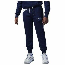 Puma|Calções de Desporto para Homem Puma Power Colorblock 11" TR M Cinzento escuro