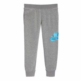 Puma|Calções de Desporto Puma M Flex 7" Woven Preto Homem Fitness
