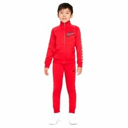 Spider-Man|Sapatilhas de Desporto Infantis Spider-Man