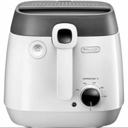 Fritadeira de Ar DeLonghi 1700 W 2,4 L