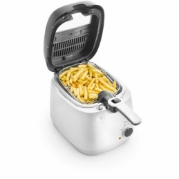 Fritadeira de Ar DeLonghi 1700 W 2,4 L