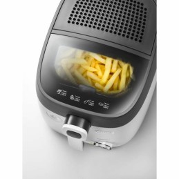 Fritadeira de Ar DeLonghi 1700 W 2,4 L