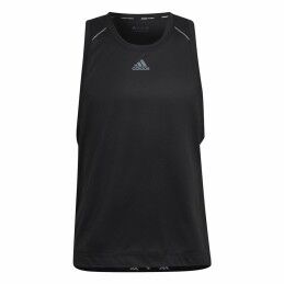 T-shirts de running e atletismo|PowerStore