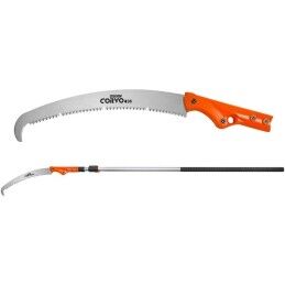 Startech|Cabo adaptador Startech DU12210-KVM-CABLE Preto