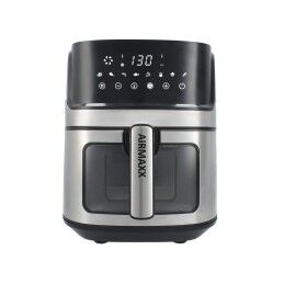 TM Electron|Fritadeira de Ar TM Electron 1700 W 6,5 L