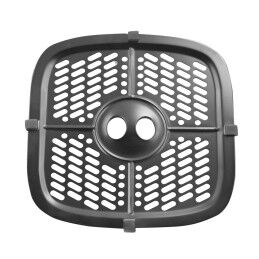 TM Electron|Fritadeira de Ar TM Electron 1700 W 6,5 L