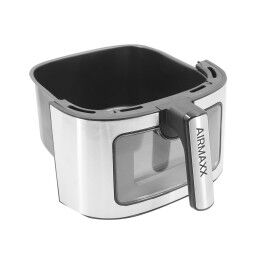 TM Electron|Fritadeira de Ar TM Electron 1700 W 6,5 L