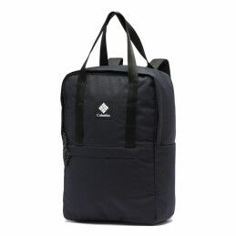 Deuter|Mochila de Desporto Deuter Race 12 Azul 12 L