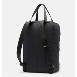 Columbia|Mochila de Desporto Columbia Trek™ Preto
