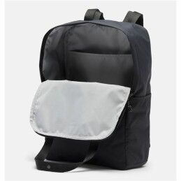 Columbia|Mochila de Desporto Columbia Trek™ Preto
