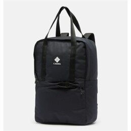 Columbia|Mochila de Desporto Columbia Trek™ Preto