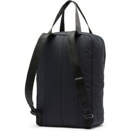 Columbia|Mochila de Desporto Columbia Trek™ Preto