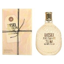 Hugo Boss|Perfume Mulher Boss Femme Hugo Boss EDP EDP