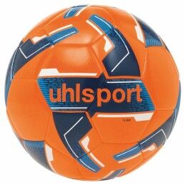 Bolas de futebol|PowerStore