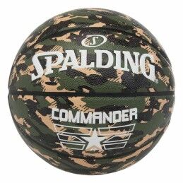 Basquetebol|PowerStore