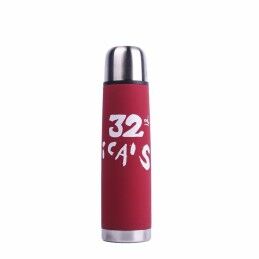 Garrafas e cantis|PowerStore