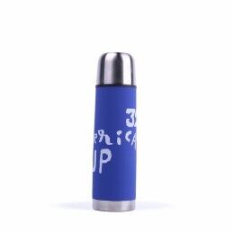ThermoSport|Termo ThermoSport Aço inoxidável (6 Unidades)