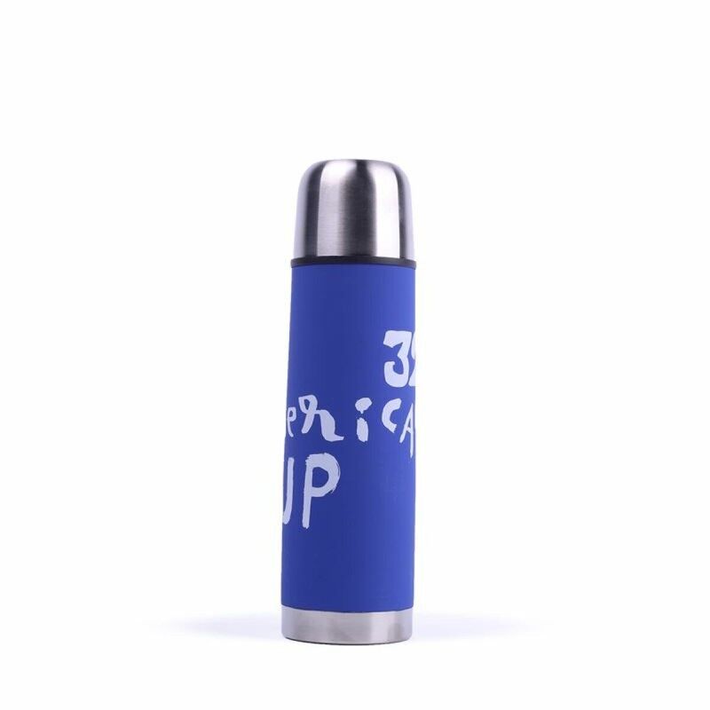 Laken|Termo Laken 1830-05 Azul Laken|Termo Laken 1830-05 Azul