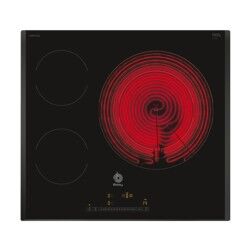 Esperanza|Placa de Indução Esperanza EKH009 28 cm 2000 W