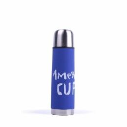 Laken|Termo Laken 1830-05 Azul