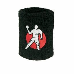 Andebol|PowerStore