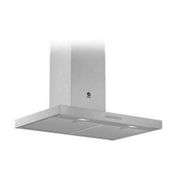 Teka|Extrator Convencional Teka GFG-2 BLANCO 55 cm 329 m3/h 63 dB 180W
