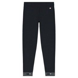 Adidas|Calças de Treino Infantis Adidas YG Linear Vermelho (Tamanho 14-16 Anos EU - 170 UK)