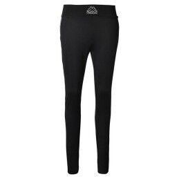 Regatta|Calções de Desporto para Homem Regatta Mountain II BK Preto
