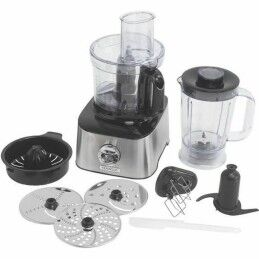 Philips|Robot de Cozinha Philips 7000 Series HR7778/00 Robot de cocina 1300 W
