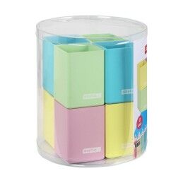 Epson|Pack de Tinta e Papel Fotográfico Epson C13S042093