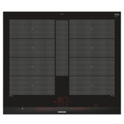 BOSCH|Placa de Indução BOSCH PIX631HC1E 60 cm