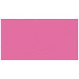 Hewlett Packard|Capas de plastificar Hewlett Packard HPF9127A3125050 A3 50 Folhas