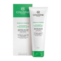 Creme anti-celulite e reafirmantes|PowerStore
