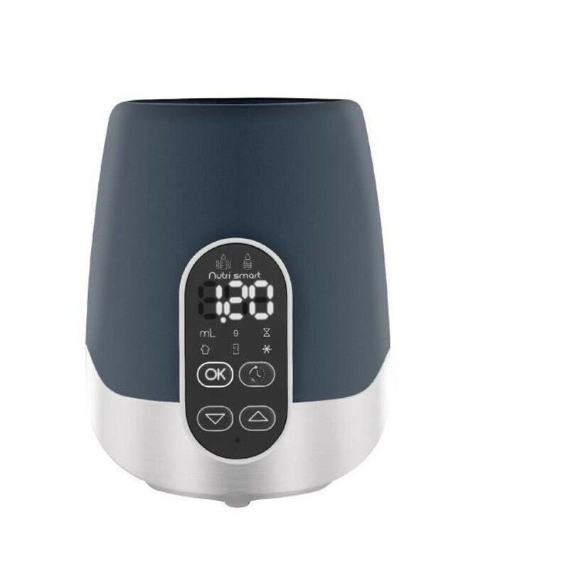 Babymoov|Aquecedor de biberão Babymoov NutriSmart