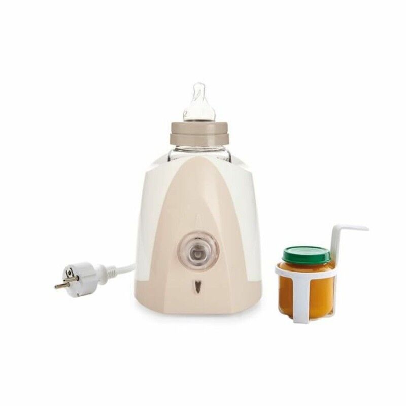 ThermoBaby|Aquecedor de biberão ThermoBaby